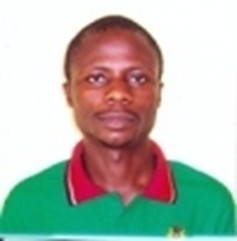 Oduwale, Adeyemi Michael