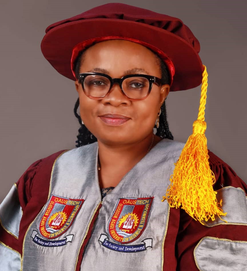 Dean, School of Science