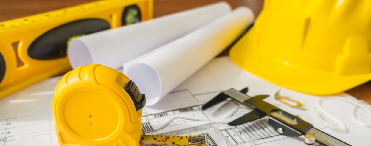 agric food natural resources