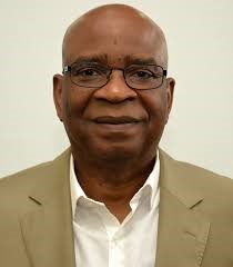 prof akinbo adesomoju