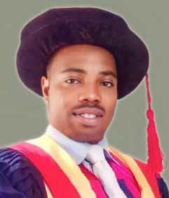 Dean, School of Science