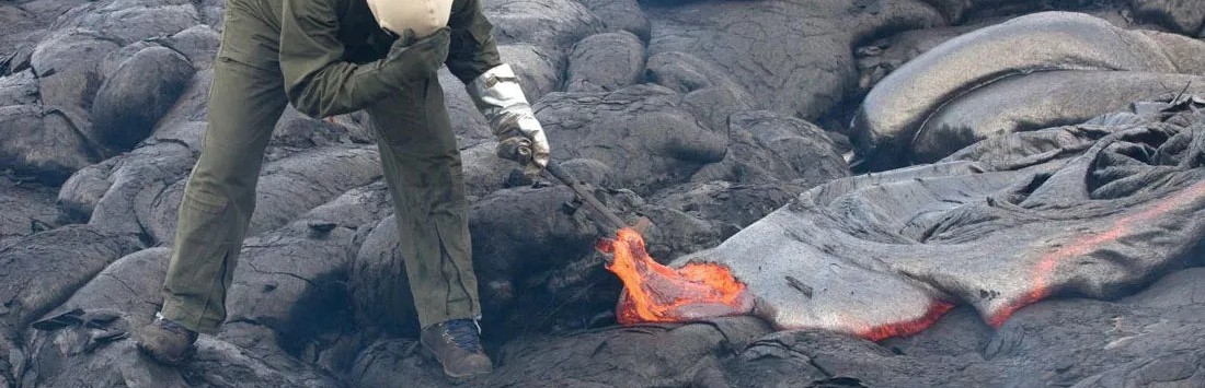 agric food natural resources