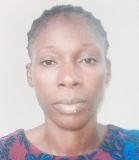 Mrs. O.V. Ayebidun