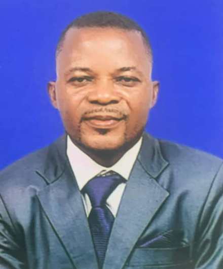 dr oluwatoyin ogunbamike