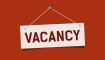 ADVERTISEMENT FOR THE POST OF UNIVERSITY LIBRARIAN