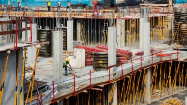 B. Eng. Civil Engineering