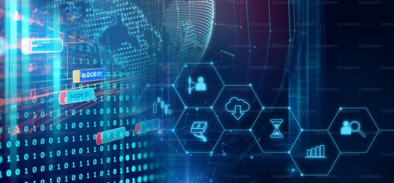 Department of Computer Science