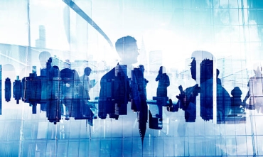 Department of Public Administration