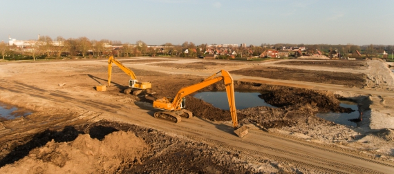 Department of Civil Engineering