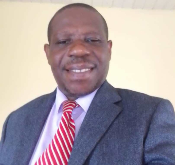 OAUSTECH appoints Acting Registrar
