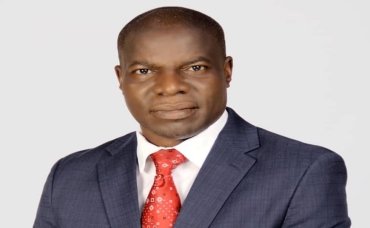 Eid-el-Kabir Message from the Vice-Chancellor