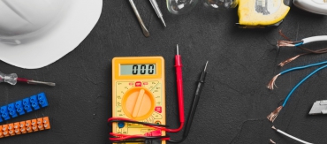 Department of Electrical and Electronics Engineering