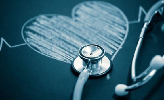 Department of Nursing