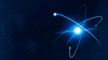 B.Sc. Applied Physics